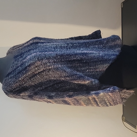 berretti Sweaters - Berretti sweater